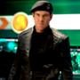 G.I. Joe: The Rise of Cobra, Dennis Quaid