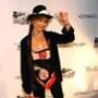 Paula Abdul
