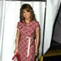 Paula Abdul