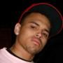 Chris Brown