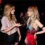 Lauren Conrad, Nicole Richie