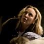 Virginia Madsen, The Haunting in Connecticut