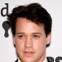 T.R. Knight
