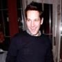 Paul Rudd
