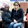 Seal, Heidi Klum