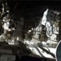 Stephen Colbert, Space Station