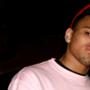 Chris Brown