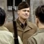Inglourious Basterds, Brad Pitt