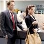 The Proposal, Sandra Bullock, Ryan Reynolds