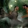X-Men Origins: Wolverine, Hugh Jackman, Liev Schreiber