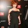 Christina Hendricks
