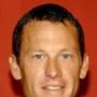 Lance Armstrong