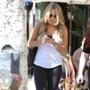 Amanda Bynes