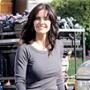 Courteney Cox