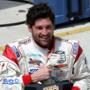Patrick Dempsey