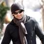 Hugh Jackman