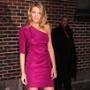 Blake Lively