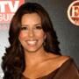 Eva Longoria