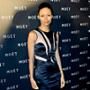 Thandie Newton