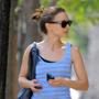Natalie Portman