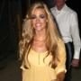 Denise Richards