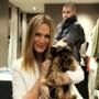Molly Sims