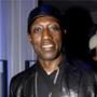 Wesley Snipes