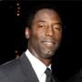 Isaiah Washington