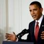 Barack Obama