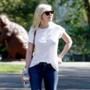 Kirsten Dunst