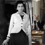 Audrey Tautou,Coco avant Chanel, Coco Chanel