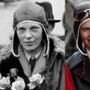 Hilary Swank, Amelia, Amelia Earhart
