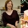 Amy Adams, Julie & Julia, Julie Powell