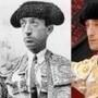 Adrien Brody, Manolete, Manuel Rodr&iacute;guez S&aacute;nchez