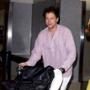 Jennifer Love Hewitt, Jamie Kennedy