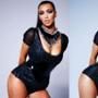 Kim Kardashian, Complex.com