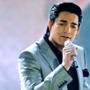 American Idol, Adam Lambert