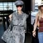 Victoria Beckham, Fergie