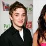 Kyle Gallner, Megan Fox