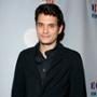 John Mayer