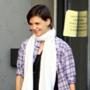 Katie Holmes