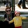 Marcia Cross