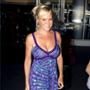 Bridget Marquardt