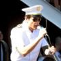 John Mayer