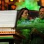 Sandra Bullock, Hugh Jackman