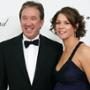 Tim Allen, Jane Hajduk