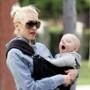 Gwen Stefani, Zuma
