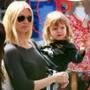Gwyneth Paltrow, Moses