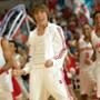 Zac Efron, High School Musical