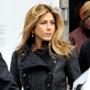 Jennifer Aniston